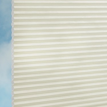 Duette® Unix Duotone Papyrus 0161
