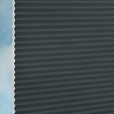 Duette® Unix Duotone Raven 7131