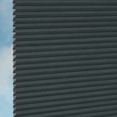 Duette® Unix Duotone RD Anthracite 7132FR