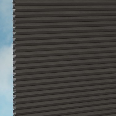 Duette® Unix Duotone RD Bear 4935FR