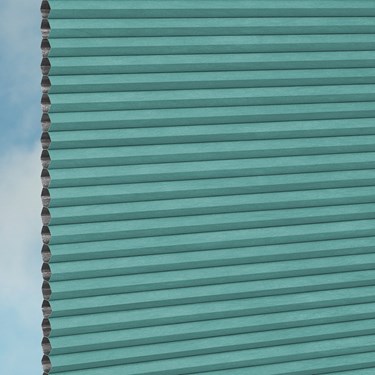 Duette® Unix Duotone RD Blue Grass 3031FR