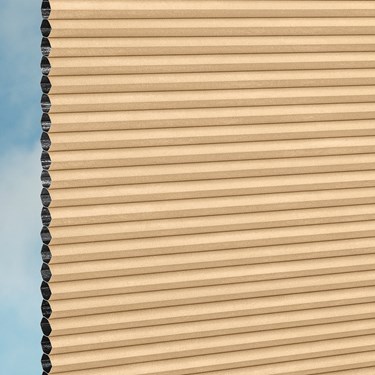 Duette® Unix Duotone RD Caramel 4324