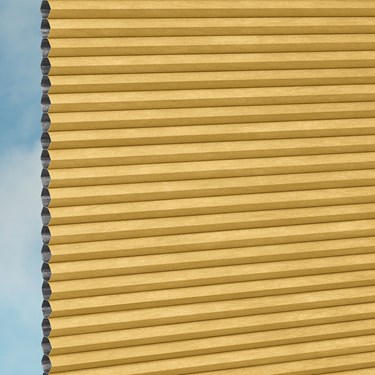 Duette® Unix Duotone RD Cashew 4139FR