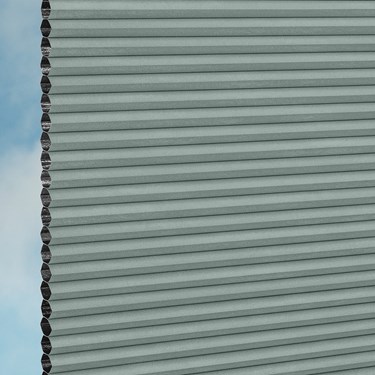 Duette® Unix Duotone RD Grey Green 1224