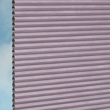 Duette® Unix Duotone RD Melodrama 5012FR