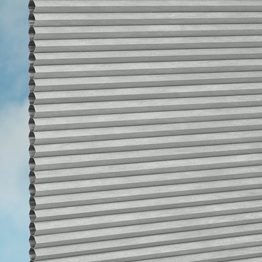 Duette® Unix Duotone RD Pigeon 0633FR