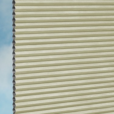 Duette® Unix Duotone RD Sand 4440FR