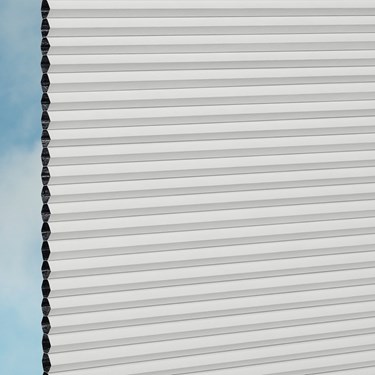 Duette® Unix Duotone RD Seagull 0201FR