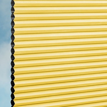 Duette® Motorised Unix Duotone RD Tumble Stone 4010