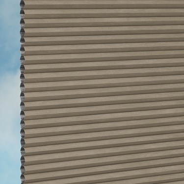 Duette® Unix Duotone RD Tusk 1238FR