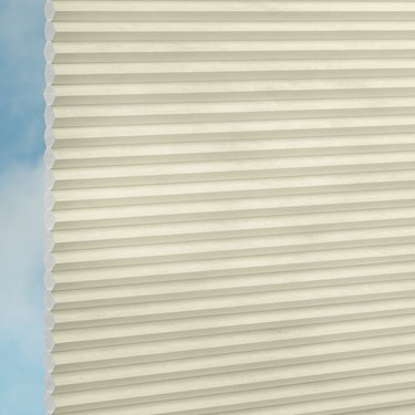 Duette® Unix Duotone Sea Mist 3622