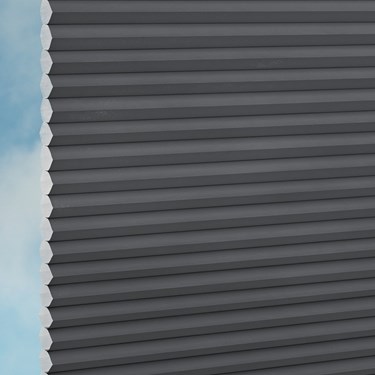 Duette® Unix Duotone Shark 1539