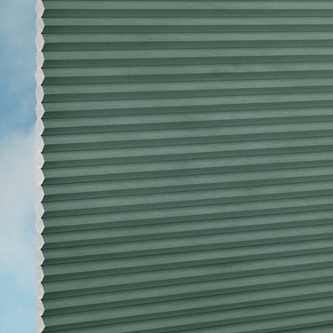 Duette® Unix Duotone Silver Pine 3642