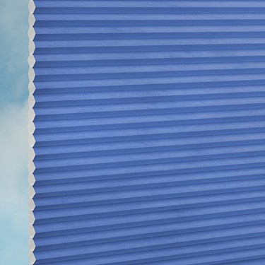 Duette® Unix Duotone Sweet Lilac 2430