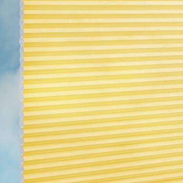 Duette® Unix Duotone Tumblestone 4010