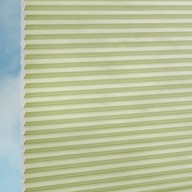 Duette® Unix Duotone Wild Jungle 3735