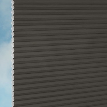 Duette® Unix FR Duotone Bear 4935