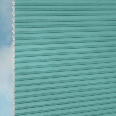 Duette® Unix FR Duotone Blue Grass 3031