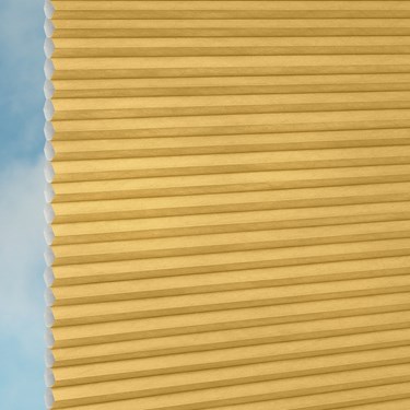 Duette® Unix FR Duotone Cashew 4139