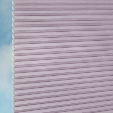 Duette® Unix FR Duotone Melodrama 5012