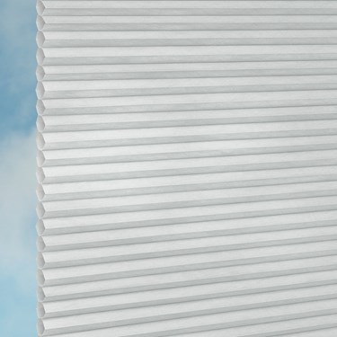 Duette® Unix FR Duotone Pigeon 0633