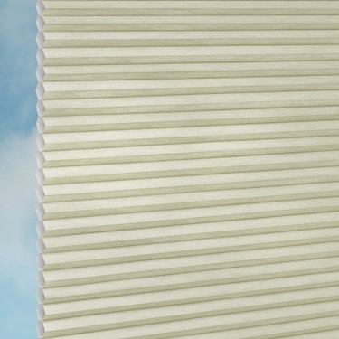 Duette® Unix FR Duotone Sand 4440