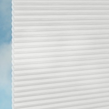 Duette® Unix FR Duotone Seagull 0201