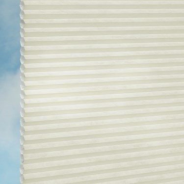 Duette® Unix FR Duotone Shell 0161