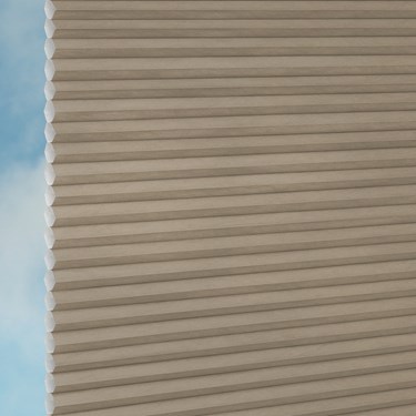 Duette® Unix FR Duotone Tusk 1238