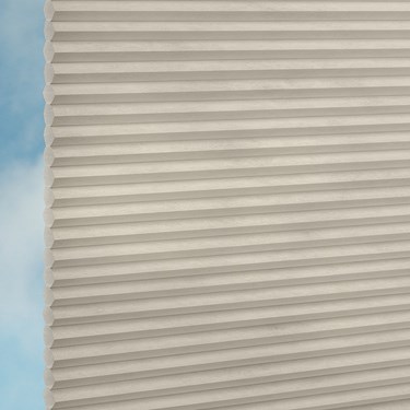 Duette® Unix Fulltone Autumn Grey 0632