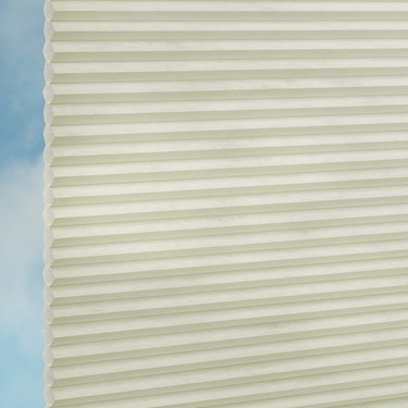 Duette® Unix Fulltone Bone 4434