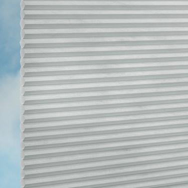 Duette® Unix Fulltone Dolphin 0633