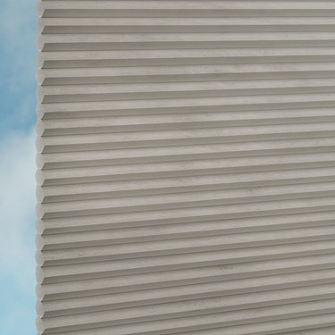 Duette® Unix Fulltone Elephant 4532