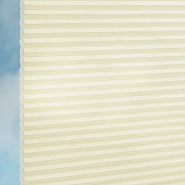 Duette® Unix Fulltone Ivory Tusk 0233