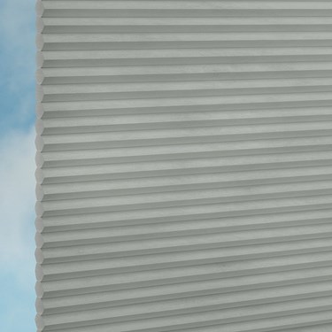 Duette® Motorised Unix Fulltone Mouse 7032