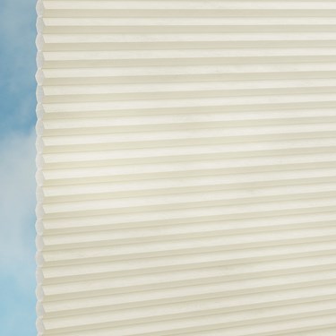 Duette® Unix Fulltone Papyrus 0161