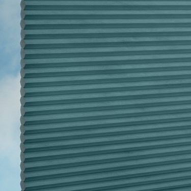 Duette® Unix Fulltone Brittany Blue 2210