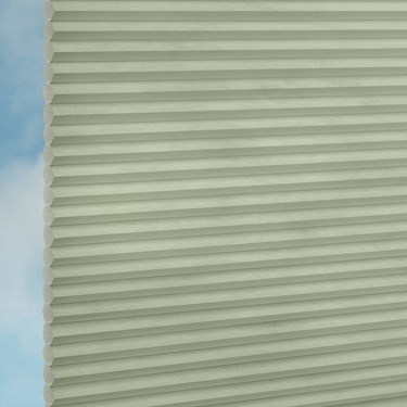 Duette® Unix Fulltone Cameleon 0837