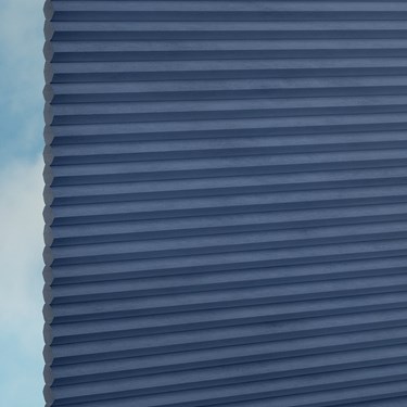 Duette® Unix Fulltone India Ink 2334