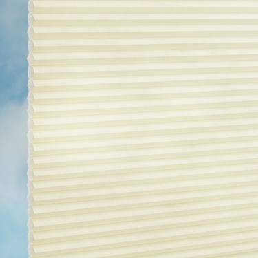Duette® Unix Fulltone Ivory Tusk 0233