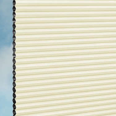 Duette® Unix Fulltone RD Ivory Tusk 0233