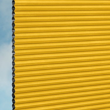 Duette® Unix Fulltone RD Spun Gold 4264