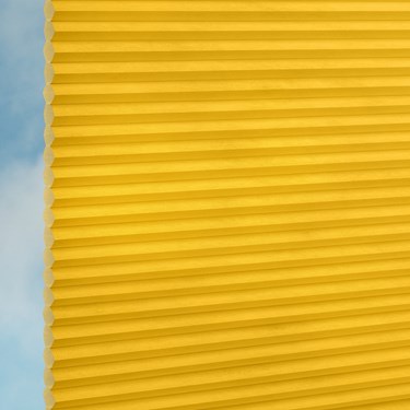 Duette® Unix Fulltone Spun Gold 4264