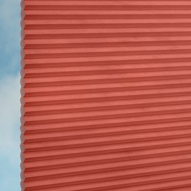 Duette® Unix Fulltone Theatre Red 5132