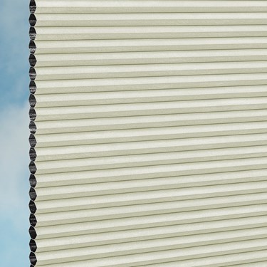 Duette® Unix Fulltone RD Bone 4434