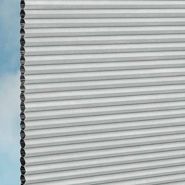 Duette® Unix Fulltone RD Dolphin 0633