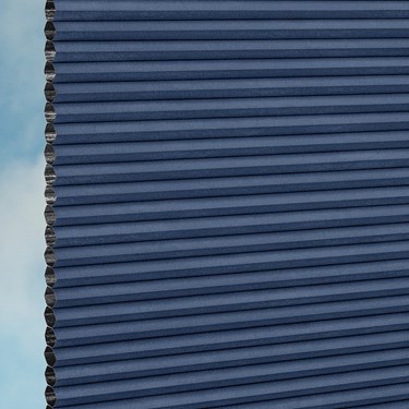 Duette® Unix Duotone RD India Ink 2334