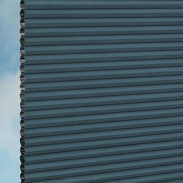Duette® Unix Duotone RD Mood Indigo 2410
