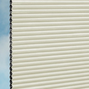 Duette® Unix Fulltone RD Papyrus 0161