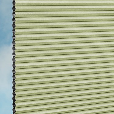 Duette® Unix Duotone RD Pistachiolce 3636